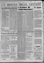 rivista/RML0034377/1942/Novembre n. 3